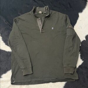 Eddie Bauer Henly